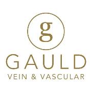 Gauld Vein & Vascular Logo